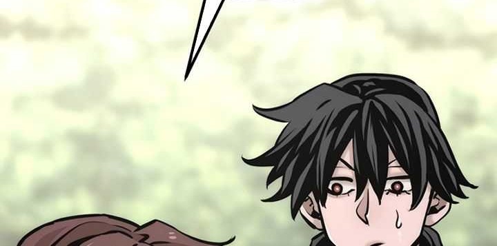 Heavenly Demon Cultivation Simulation chapter 92 halaman 118