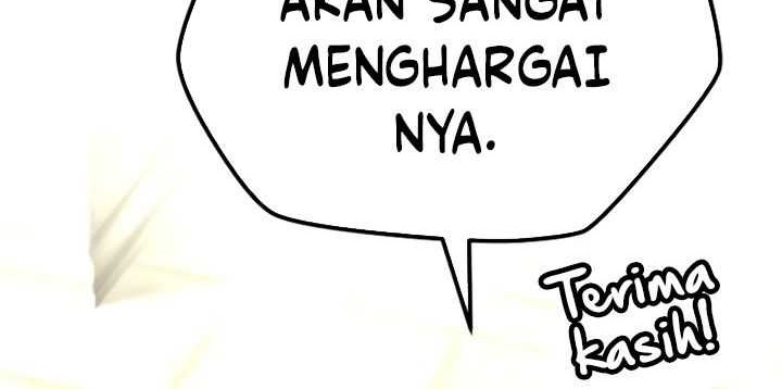 Heavenly Demon Cultivation Simulation chapter 92 halaman 120