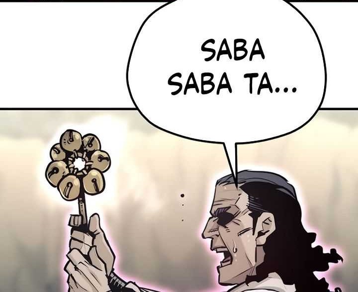 Heavenly Demon Cultivation Simulation chapter 92 halaman 130