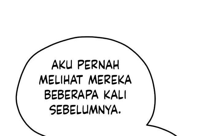 Heavenly Demon Cultivation Simulation chapter 92 halaman 136