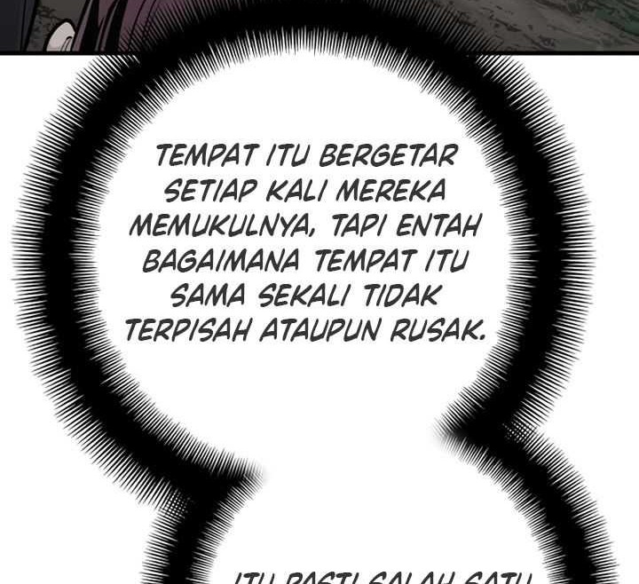 Heavenly Demon Cultivation Simulation chapter 92 halaman 140