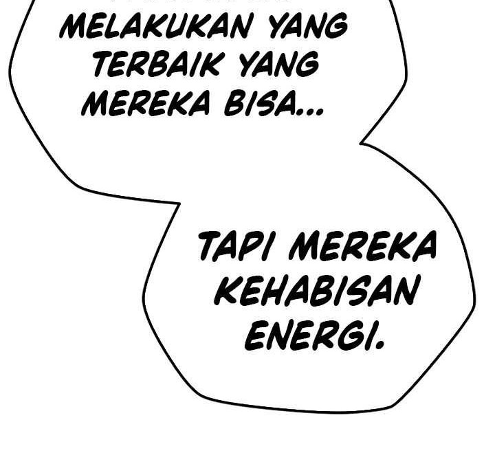 Heavenly Demon Cultivation Simulation chapter 92 halaman 142