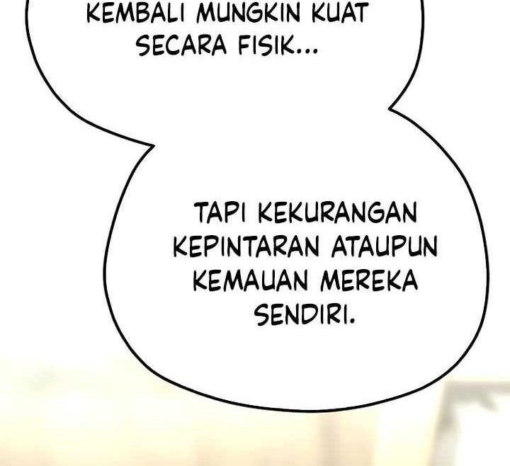 Heavenly Demon Cultivation Simulation chapter 92 halaman 144