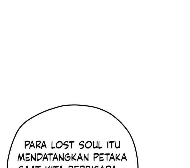 Heavenly Demon Cultivation Simulation chapter 92 halaman 146