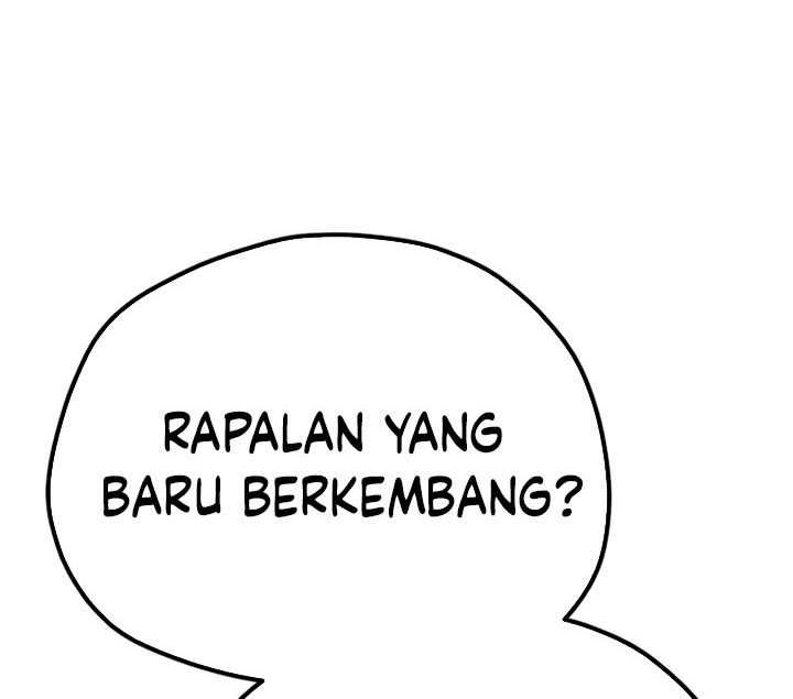 Heavenly Demon Cultivation Simulation chapter 92 halaman 148