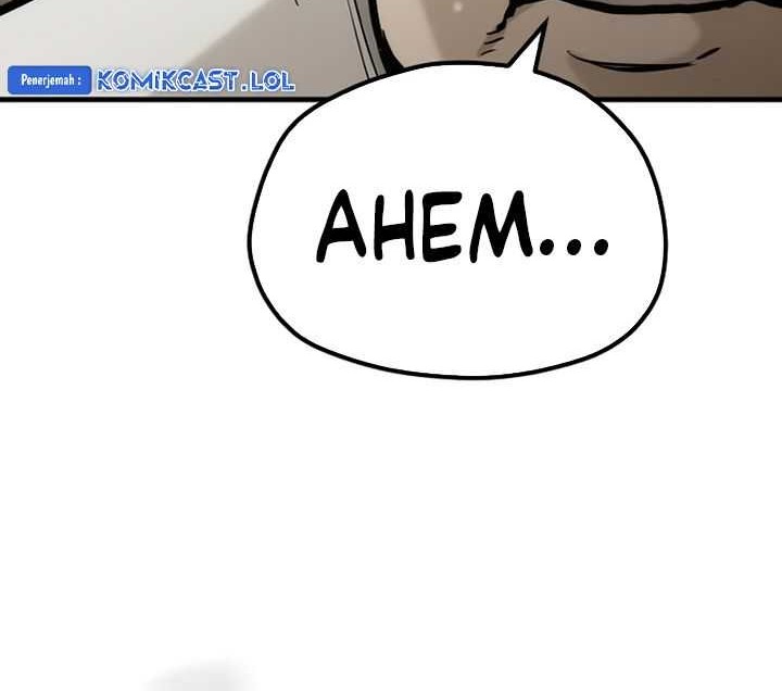 Heavenly Demon Cultivation Simulation chapter 92 halaman 150