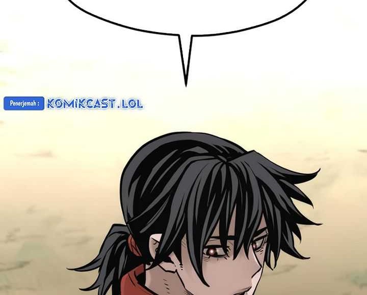 Heavenly Demon Cultivation Simulation chapter 92 halaman 160