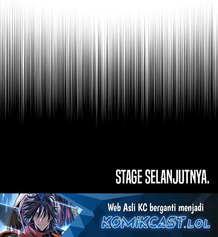 Heavenly Demon Cultivation Simulation chapter 92 halaman 168