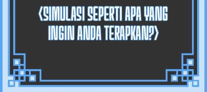 Heavenly Demon Cultivation Simulation chapter 93 halaman 5