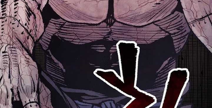 Heavenly Demon Cultivation Simulation chapter 93 halaman 30