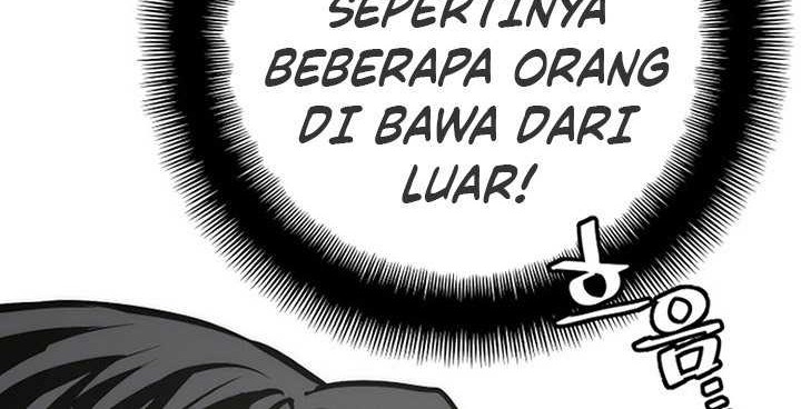 Heavenly Demon Cultivation Simulation chapter 93 halaman 32