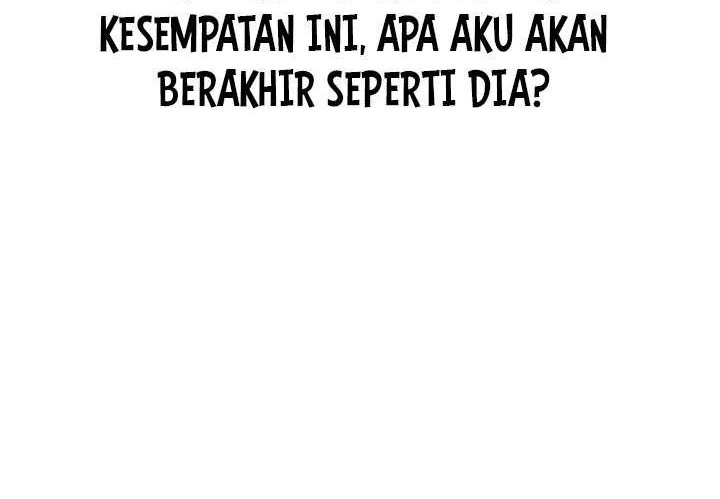 Heavenly Demon Cultivation Simulation chapter 93 halaman 42