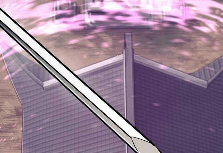 Heavenly Demon Cultivation Simulation chapter 93 halaman 48