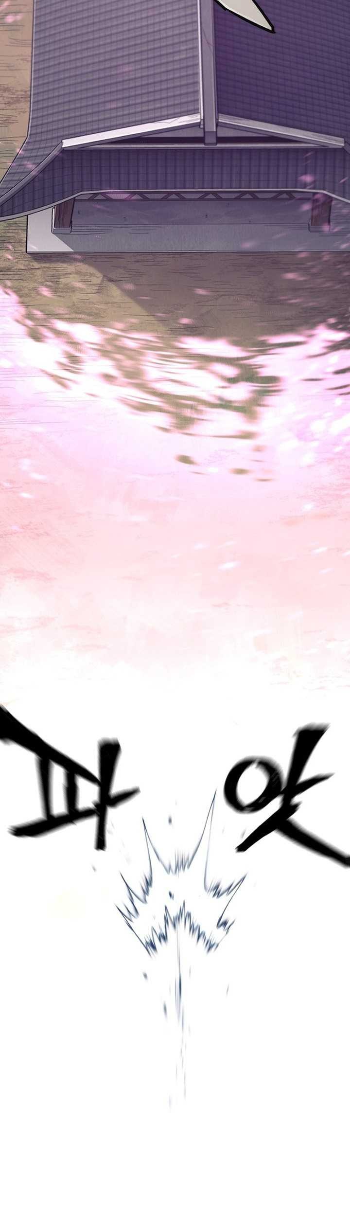 Heavenly Demon Cultivation Simulation chapter 93 halaman 49