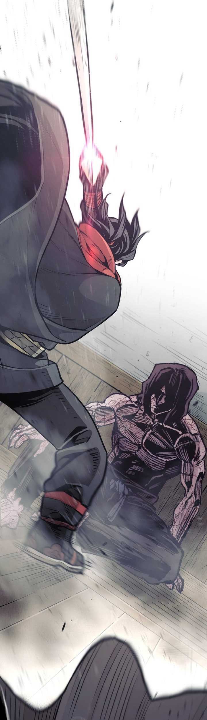 Heavenly Demon Cultivation Simulation chapter 93 halaman 59