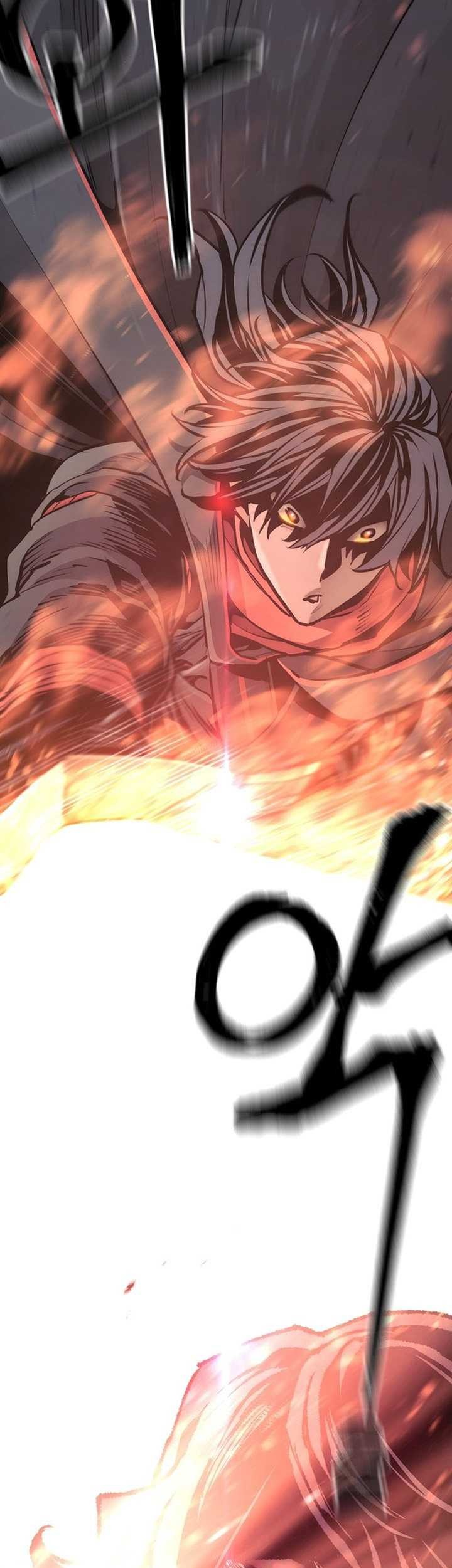 Heavenly Demon Cultivation Simulation chapter 93 halaman 61