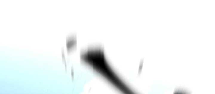 Heavenly Demon Cultivation Simulation chapter 93 halaman 64