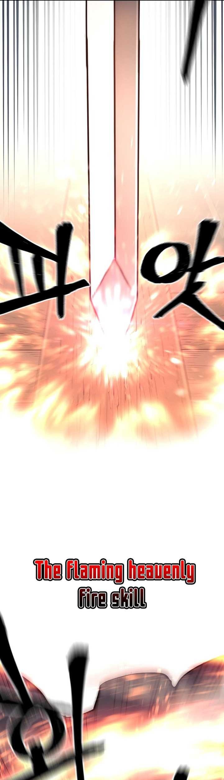 Heavenly Demon Cultivation Simulation chapter 93 halaman 71