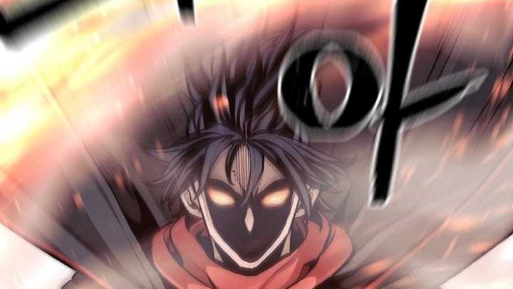 Heavenly Demon Cultivation Simulation chapter 93 halaman 72
