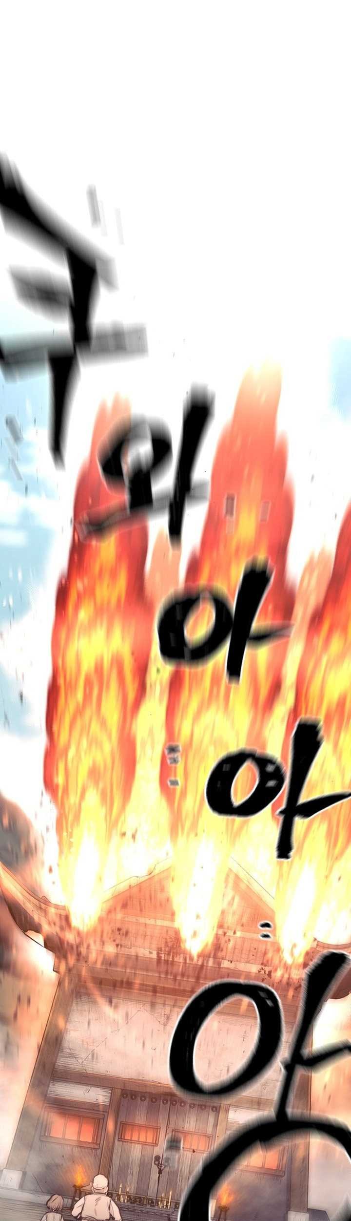 Heavenly Demon Cultivation Simulation chapter 93 halaman 75