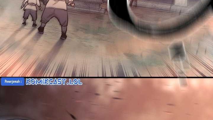 Heavenly Demon Cultivation Simulation chapter 93 halaman 76