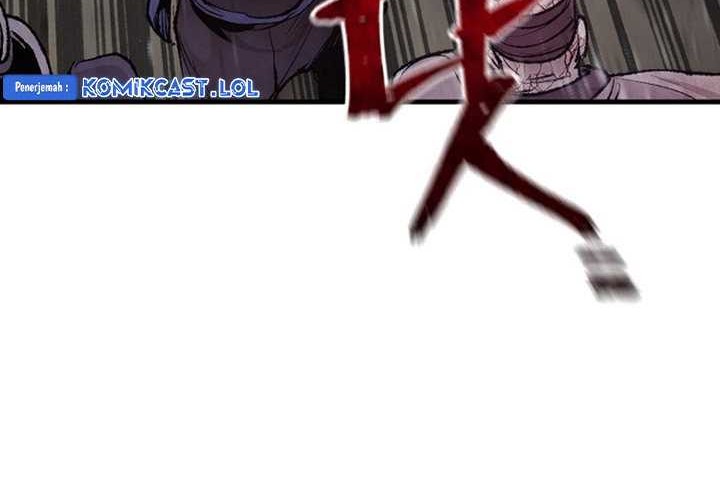 Heavenly Demon Cultivation Simulation chapter 93 halaman 83