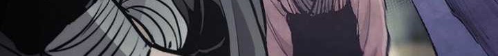 Heavenly Demon Cultivation Simulation chapter 93 halaman 89