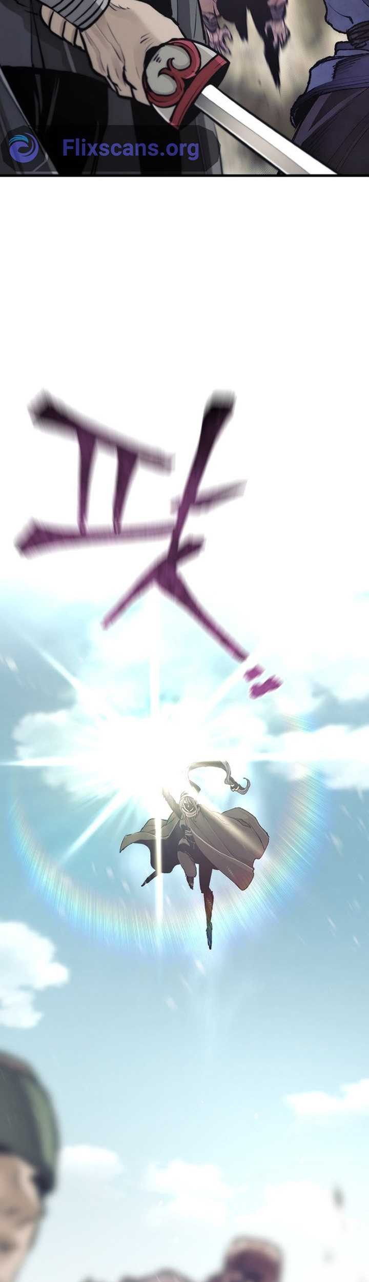 Heavenly Demon Cultivation Simulation chapter 93 halaman 90