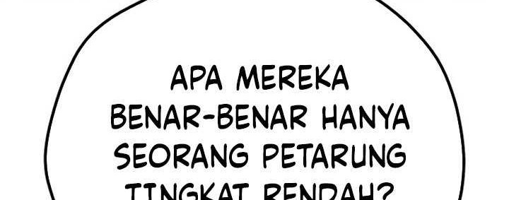Heavenly Demon Cultivation Simulation chapter 93 halaman 96
