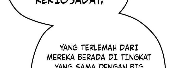 Heavenly Demon Cultivation Simulation chapter 93 halaman 98