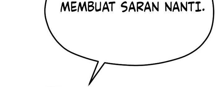 Heavenly Demon Cultivation Simulation chapter 93 halaman 100
