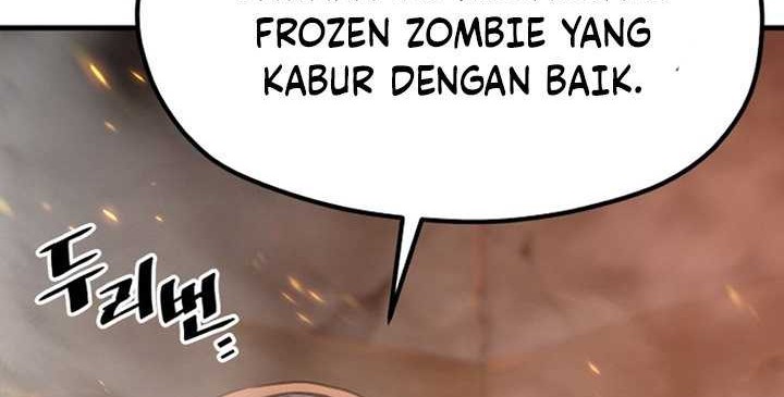 Heavenly Demon Cultivation Simulation chapter 93 halaman 106