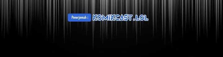 Heavenly Demon Cultivation Simulation chapter 93 halaman 112