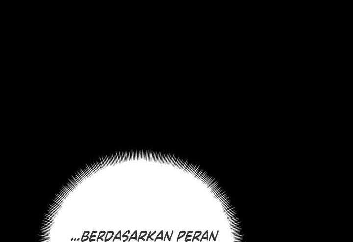 Heavenly Demon Cultivation Simulation chapter 93 halaman 114