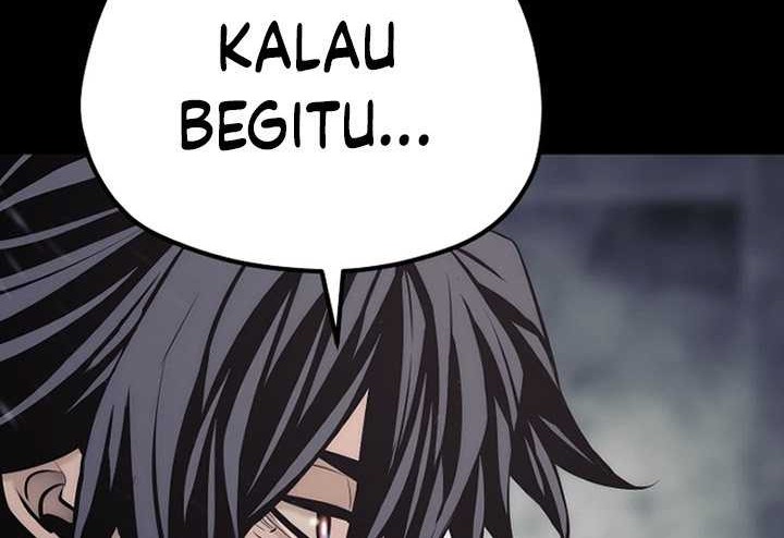 Heavenly Demon Cultivation Simulation chapter 93 halaman 116