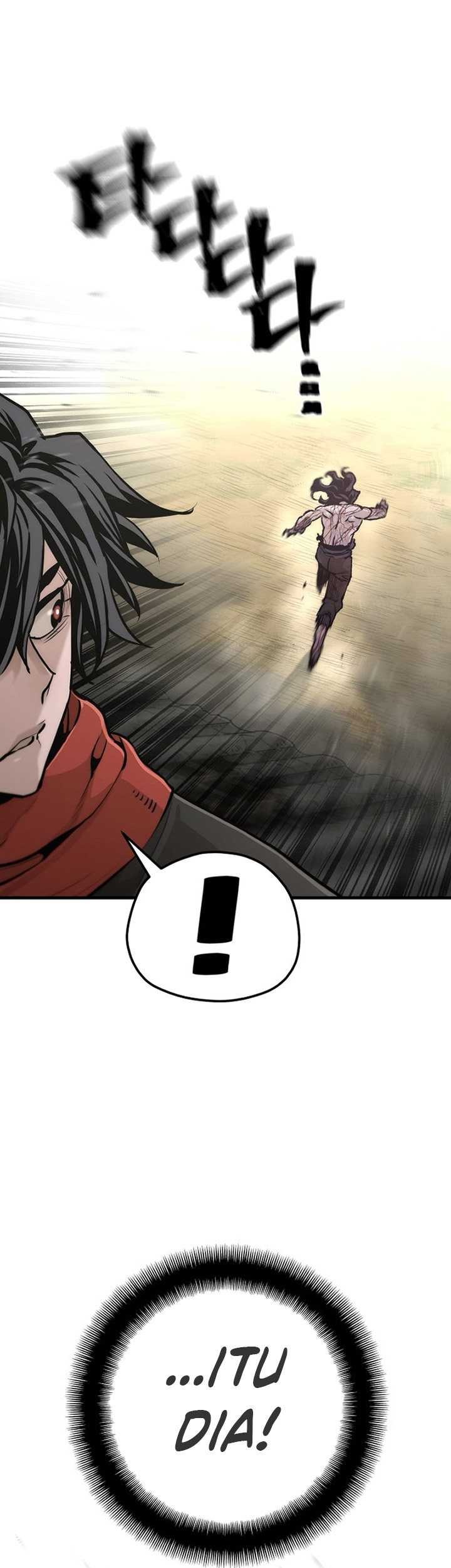 Heavenly Demon Cultivation Simulation chapter 93 halaman 129