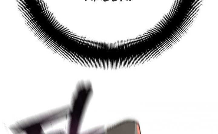 Heavenly Demon Cultivation Simulation chapter 93 halaman 132