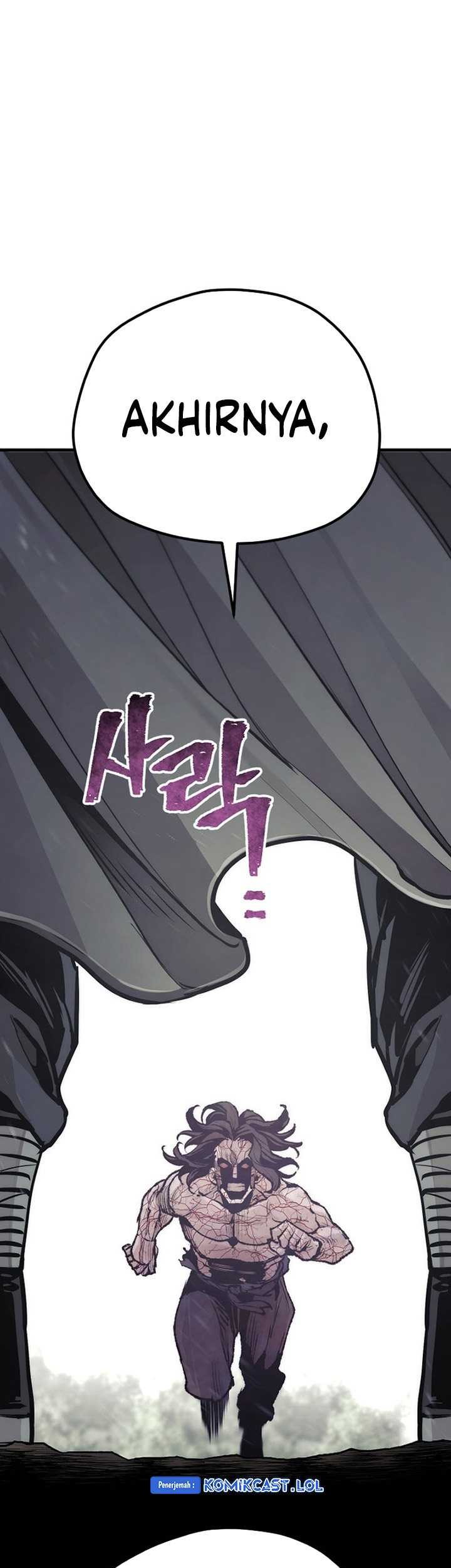 Heavenly Demon Cultivation Simulation chapter 93 halaman 139