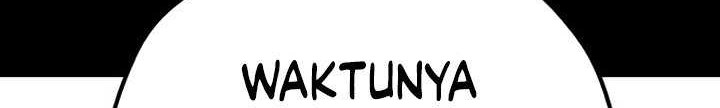 Heavenly Demon Cultivation Simulation chapter 93 halaman 140