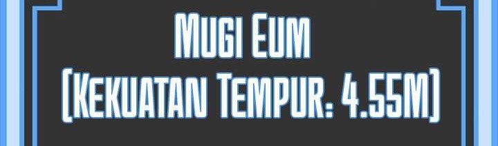 Heavenly Demon Cultivation Simulation chapter 93 halaman 147