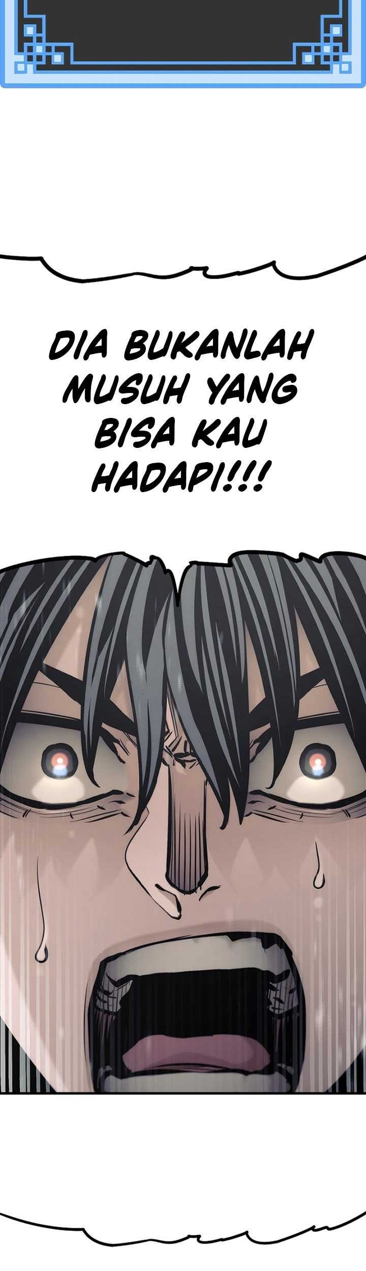 Heavenly Demon Cultivation Simulation chapter 93 halaman 148