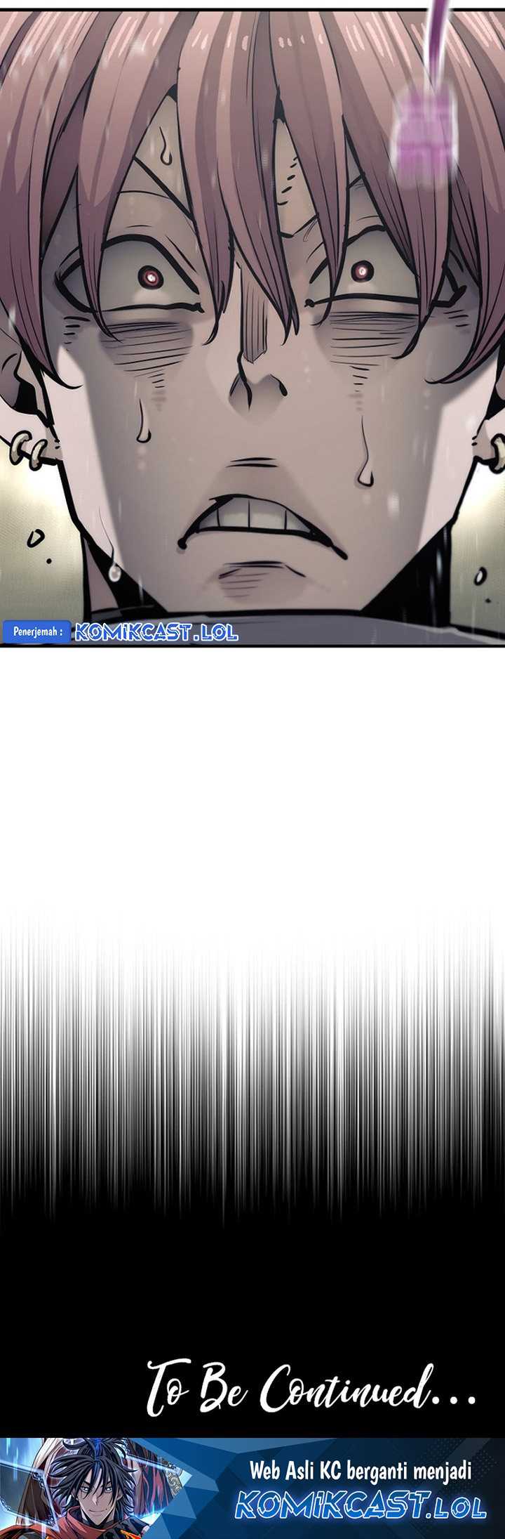 Heavenly Demon Cultivation Simulation chapter 93 halaman 152