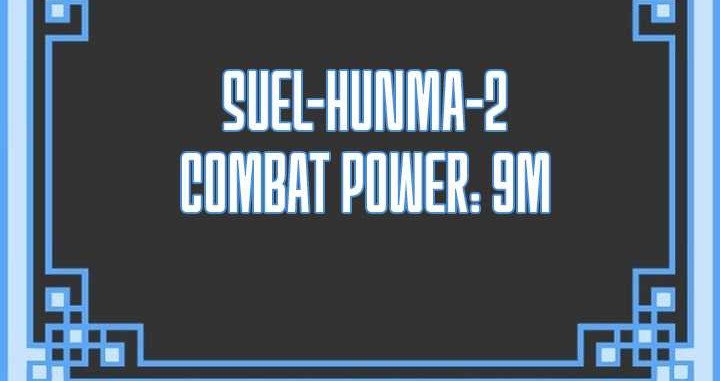 Heavenly Demon Cultivation Simulation Bab 94 halaman 5