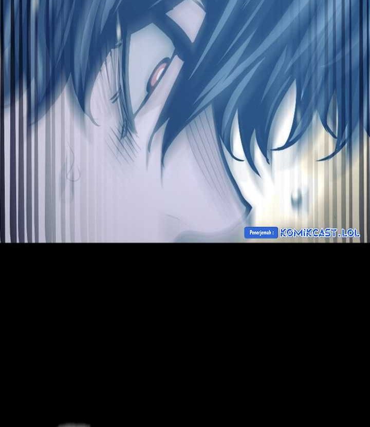 Heavenly Demon Cultivation Simulation Bab 94 halaman 13