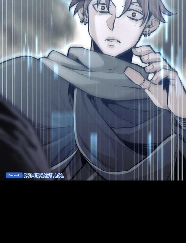 Heavenly Demon Cultivation Simulation Bab 94 halaman 15