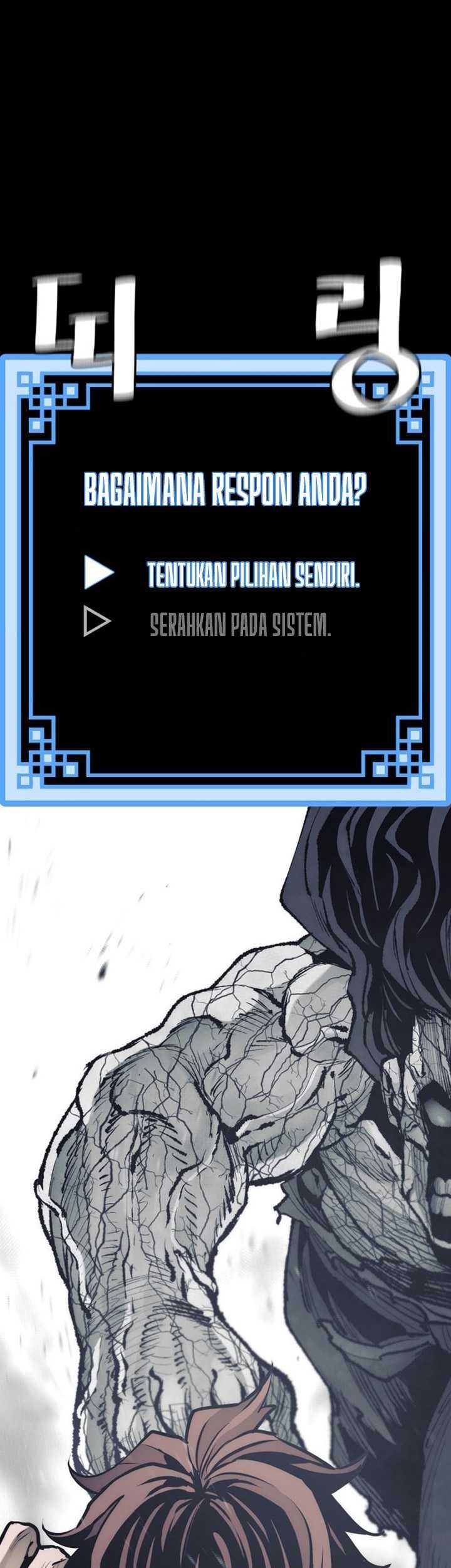 Heavenly Demon Cultivation Simulation Bab 94 halaman 16
