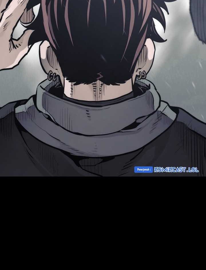 Heavenly Demon Cultivation Simulation Bab 94 halaman 17