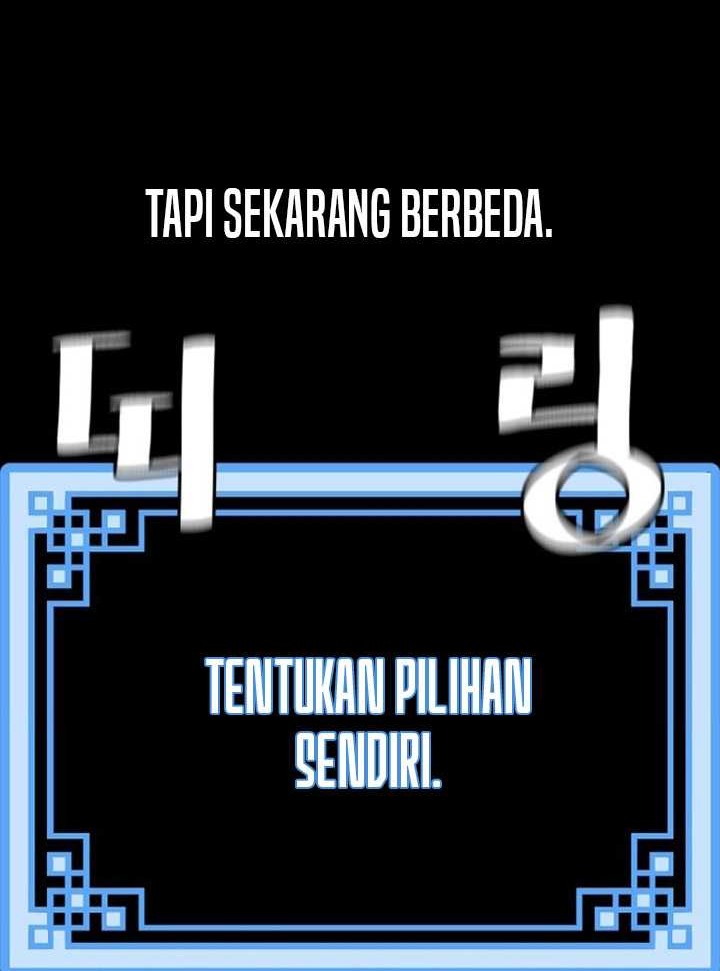 Heavenly Demon Cultivation Simulation Bab 94 halaman 25