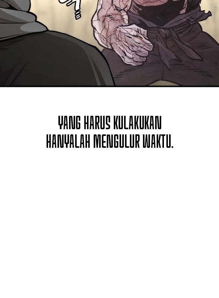 Heavenly Demon Cultivation Simulation Bab 94 halaman 31
