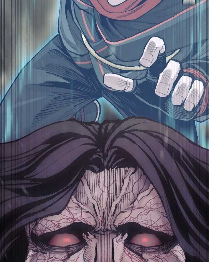 Heavenly Demon Cultivation Simulation Bab 94 halaman 33